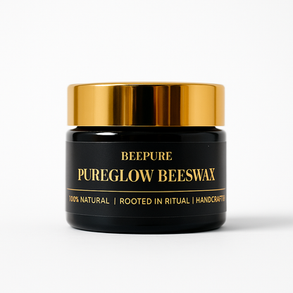 PureGlow Balm