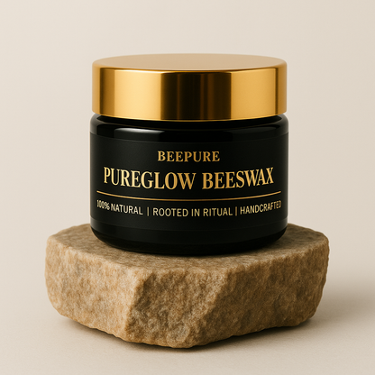 PureGlow Balm
