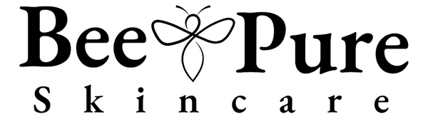 Beepureskincare