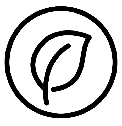 feature-item-1
