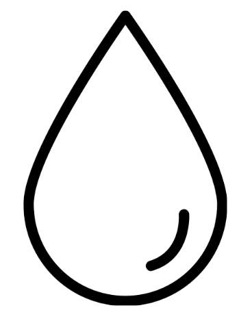 feature-item-2