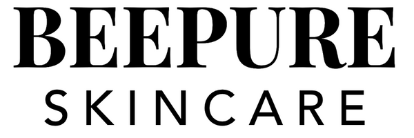 Beepureskincare