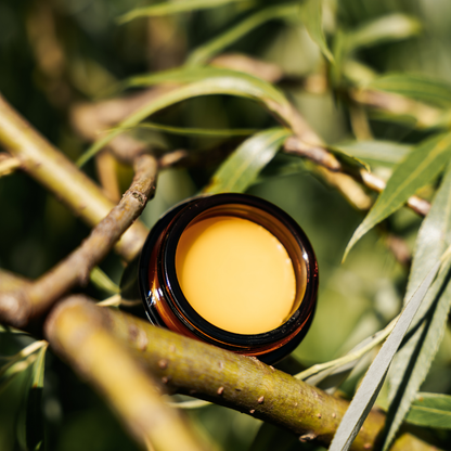 PureGlow Balm